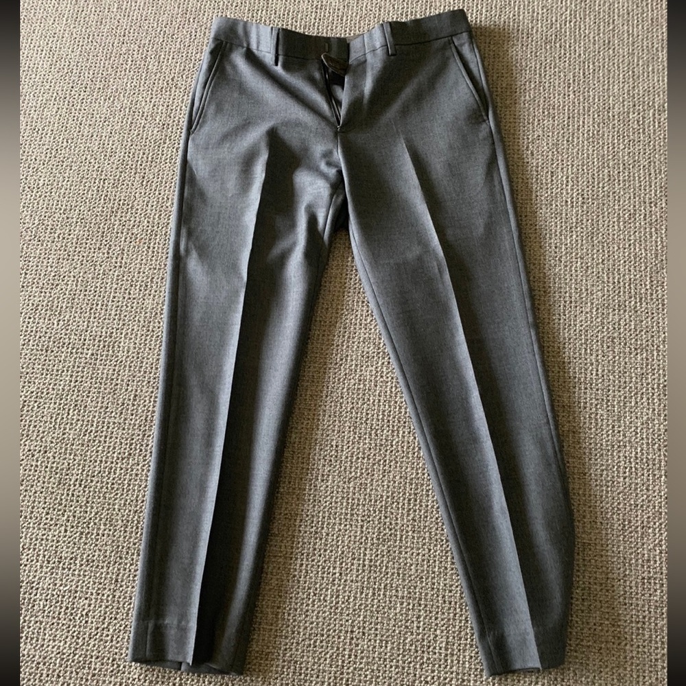 J Crew Pants